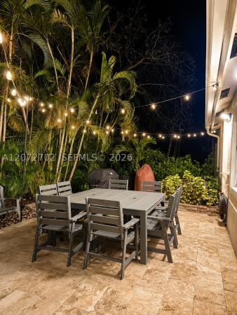 Sunset Lakes, 18788 SW 28th St, Miramar, Florida 33029, image 1