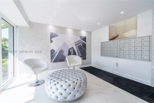 Collins Towers, 720 Collins Ave #502, Miami Beach, Florida 33139, image 1