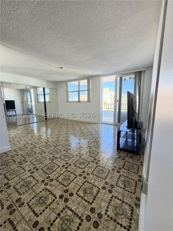 Collins Towers, 720 Collins Ave #502, Miami Beach, Florida 33139, image 2
