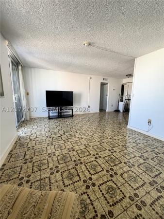 Collins Towers, 720 Collins Ave #502, Miami Beach, Florida 33139, image 3