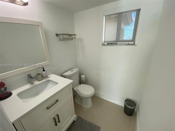 Surfside Palms, 8888 Collins Ave #512, Surfside, Florida 33154, image 1