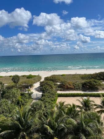 Surfside Palms, 8888 Collins Ave #512, Surfside, Florida 33154, image 3