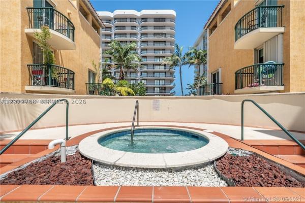 Surfside Palms, 8888 Collins Ave #512, Surfside, Florida 33154, image 2