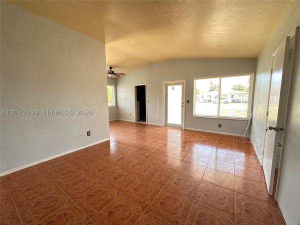 Seaboard Park, 17150 NE 4th Pl, North Miami Beach, Florida 33162, image 3