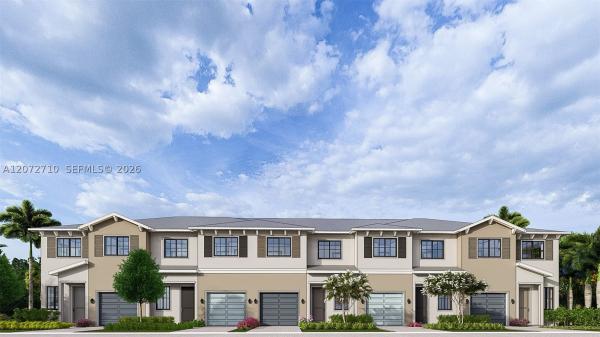 19024 SW 348th Way, Homestead, Florida 33034, image 1
