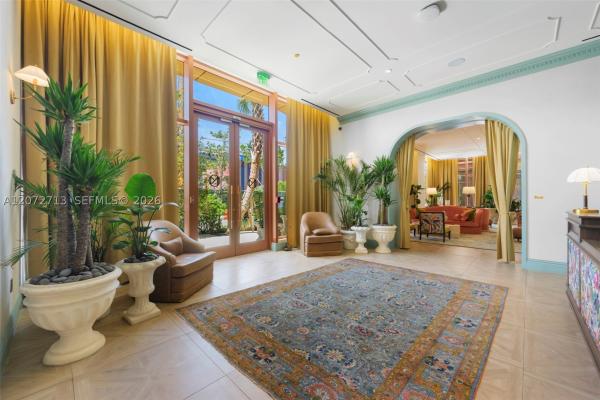 2700 NW 2nd Ave #306, Miami, Florida 33127, image 1