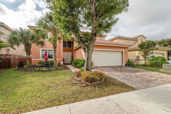 Keys Landing, 1606 SE 16th St, Homestead, Florida 33035, image 3