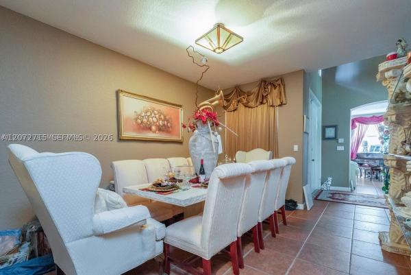 Keys Landing, 1606 SE 16th St, Homestead, Florida 33035, image 2