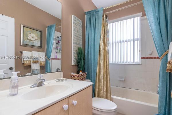 Keys Landing, 1606 SE 16th St, Homestead, Florida 33035, image 1