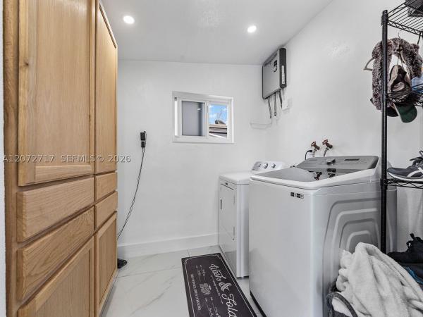 Cutler Ridge Manor Estates, 19800 Eagle Nest Rd, Cutler Bay, Florida 33157, image 3