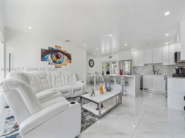 Cutler Ridge Manor Estates, 19800 Eagle Nest Rd, Cutler Bay, Florida 33157, image 1