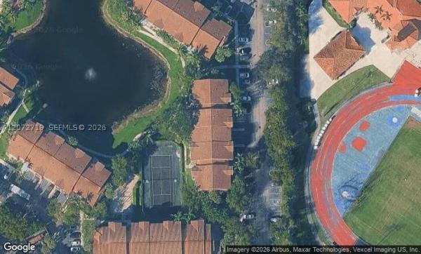 The Residences At Miramar, 2280 E Preserve Way #204, Miramar, Florida 33025, image 1