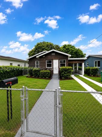 2978 NW 52nd St, Unincorporated Dade County, Florida 33142, image 3