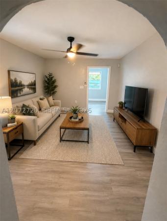 2978 NW 52nd St, Unincorporated Dade County, Florida 33142, image 1