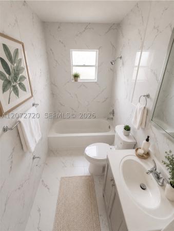 2978 NW 52nd St, Unincorporated Dade County, Florida 33142, image 2