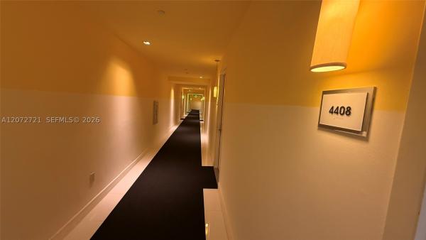 Icon Brickell Tower 1, 475 Brickell Ave #4408, Miami, Florida 33131, image 2