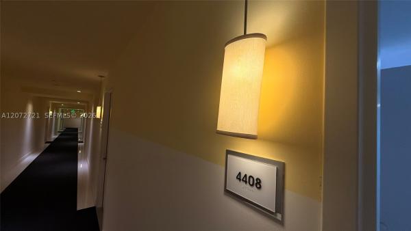 Icon Brickell Tower 1, 475 Brickell Ave #4408, Miami, Florida 33131, image 3