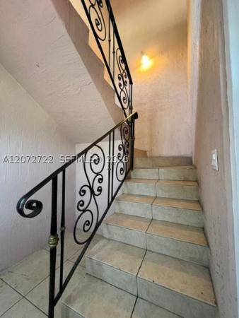 Central Park, 2836 SW 2nd St #2, Miami, Florida 33135, image 3