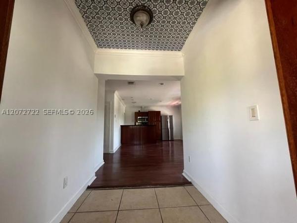 Central Park, 2836 SW 2nd St #2, Miami, Florida 33135, image 2