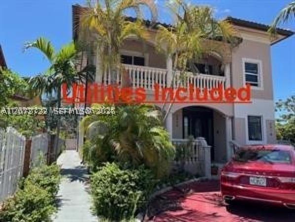 Central Park, 2836 SW 2nd St #2, Miami, Florida 33135, image 1