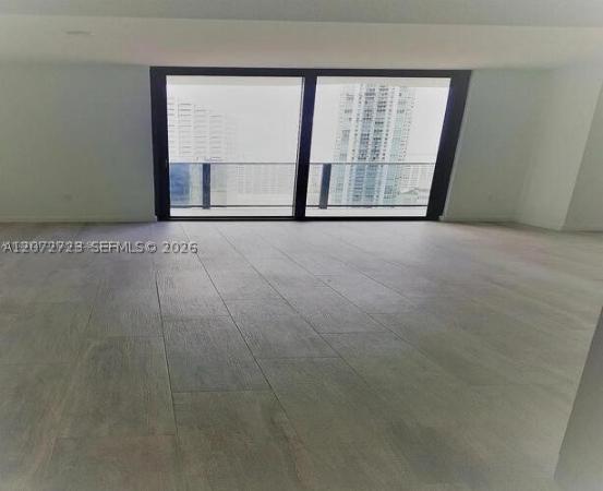 Brickell Heights East, 45 SW 9th St #2102, Miami, Florida 33130, image 2