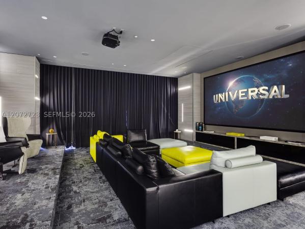 Brickell Heights East, 45 SW 9th St #2102, Miami, Florida 33130, image 1