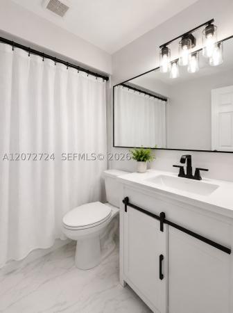 12909 SW 64th Ln, Unincorporated Dade County, Florida 33183, image 1