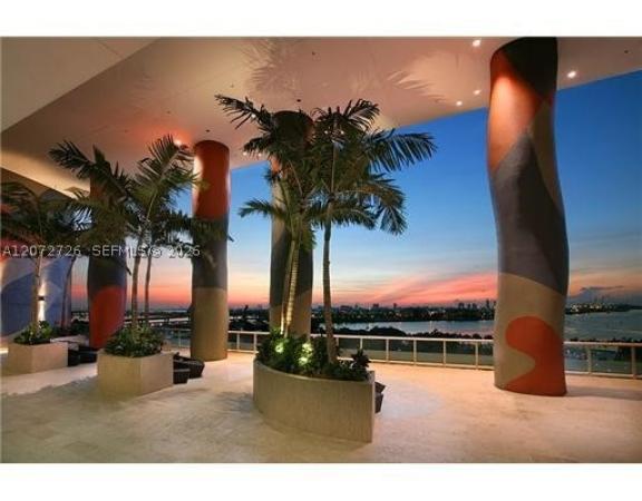 50 Biscayne, 50 W Biscayne Blvd #3907, Miami, Florida 33132, image 3