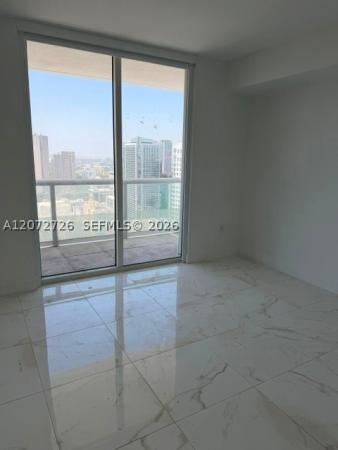 50 Biscayne, 50 W Biscayne Blvd #3907, Miami, Florida 33132, image 2