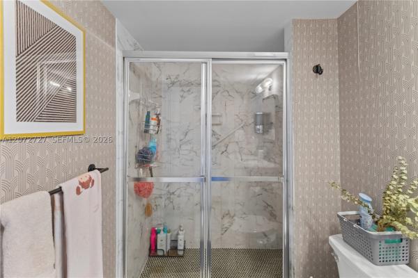 1000 Quayside Ter #TS-05, Unincorporated Dade County, Florida 33138, image 3