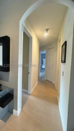 Laguna Isles, 19162 SW 65th St, Pembroke Pines, Florida 33332, image 2