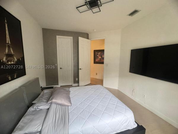 Laguna Isles, 19162 SW 65th St, Pembroke Pines, Florida 33332, image 3