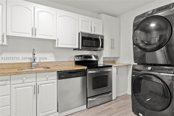 Versailles Gardens, 7925 Fairview Dr #105, Tamarac, Florida 33321, image 1