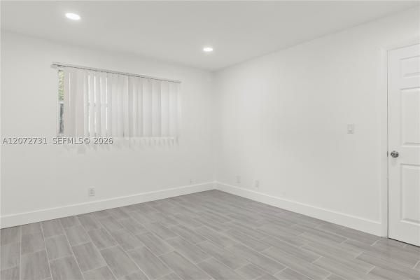 Versailles Gardens, 7925 Fairview Dr #105, Tamarac, Florida 33321, image 3
