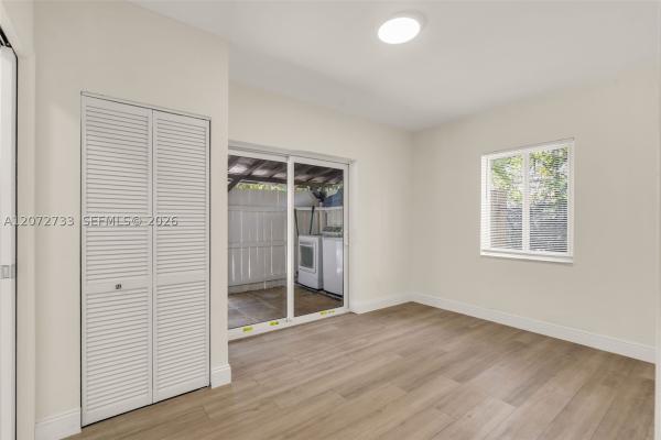 Fulford By The Sea, 1514 NE 176th St, North Miami Beach, Florida 33162, image 1