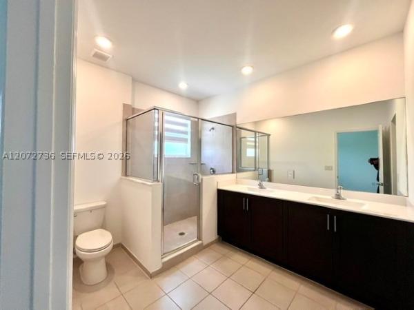 The Riviera, 2606 SE 13th St, Homestead, Florida 33035, image 1