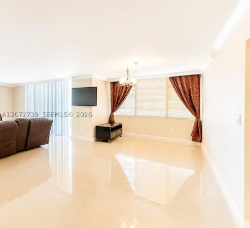 Commodore Plaza Century, 2780 NE 183rd St #717, Aventura, Florida 33160, image 3