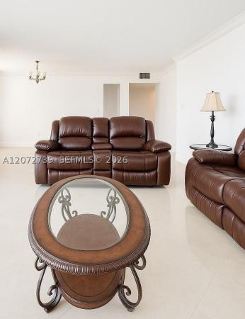 Commodore Plaza Century, 2780 NE 183rd St #717, Aventura, Florida 33160, image 2