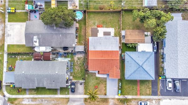 40 SE 3rd Ter, Dania Beach, Florida 33004, image 1