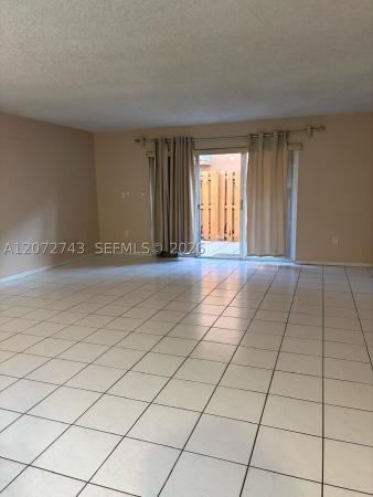 14909 SW 80th St #110, Unincorporated Dade County, Florida 33193, image 3