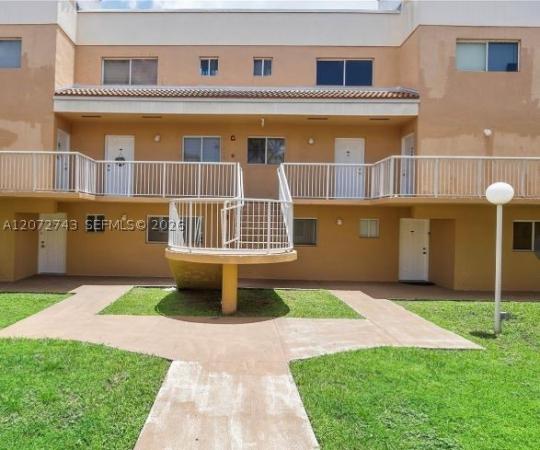 14909 SW 80th St #110, Unincorporated Dade County, Florida 33193, image 2