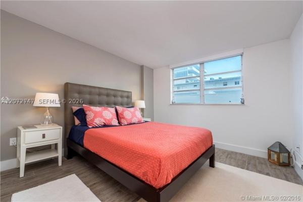 Ocean Point, 345 Ocean Dr #408, Miami Beach, Florida 33139, image 3