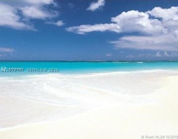 Ocean Point, 345 Ocean Dr #408, Miami Beach, Florida 33139, image 1