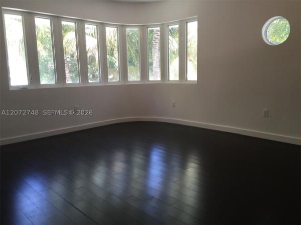 551 Michigan Ave #122, Miami Beach, Florida 33139, image 1