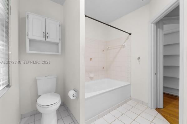 King Park, 2521 Inagua Ave, Miami, Florida 33133, image 3