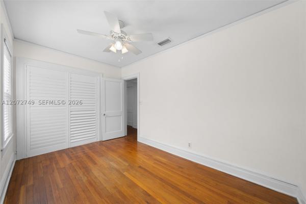 King Park, 2521 Inagua Ave, Miami, Florida 33133, image 1