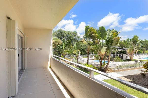 7757 SW 86th St #C-218, Unincorporated Dade County, Florida 33143, image 2