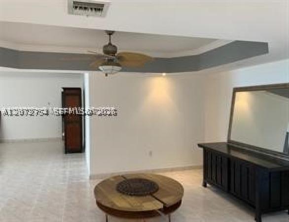 Ocean 88, 8855 Collins Ave #5B, Surfside, Florida 33154, image 1