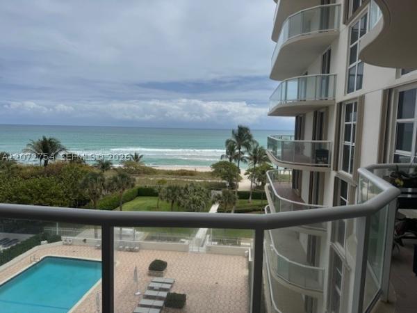 Ocean 88, 8855 Collins Ave #5B, Surfside, Florida 33154, image 2