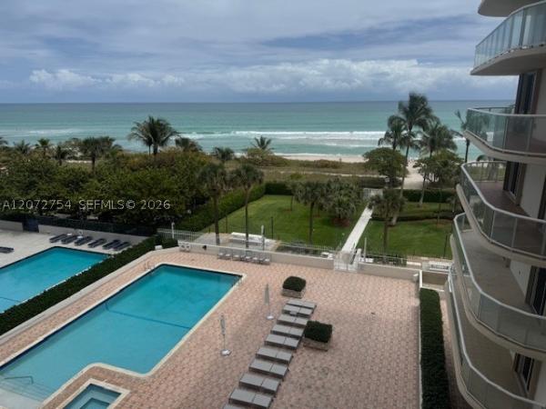 Ocean 88, 8855 Collins Ave #5B, Surfside, Florida 33154, image 3